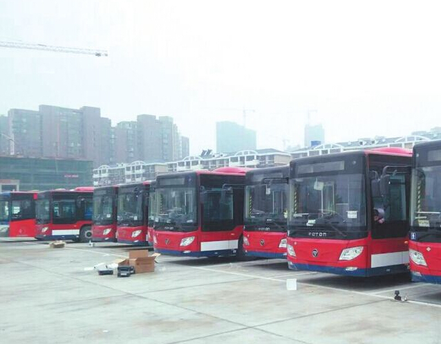 QQ截图20150420155234.jpg